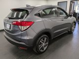 Certified 2022 Honda HR-V EX image 4