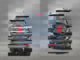 Used 2016 Ford Explorer FWD image 5