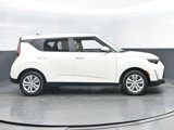 New 2025 Kia Soul LX image 4