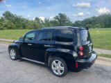 Used 2007 Chevrolet HHR LT w/ LT Preferred Equipment Group image 4