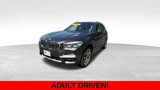 Used 2019 BMW X3 sDrive30i image 2
