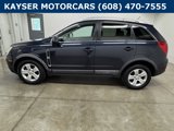 Used 2014 Chevrolet Captiva Sport LS image 5