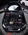 Used 2017 Ford Mustang GT image 3