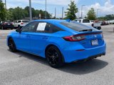 Used 2024 Honda Civic Sport image 5