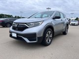 Used 2020 Honda CR-V LX image 6