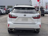 Used 2017 Lexus RX 350 AWD image 5