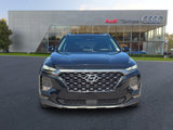 Used 2020 Hyundai Santa Fe Limited image 2