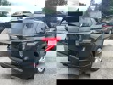 Used 2022 Ford Explorer XLT w/ Equipment Group 202A image 6