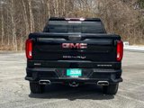 Used 2022 GMC Sierra 1500 Denali w/ Denali Premium Package image 4
