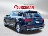 Used 2018 Audi Q7 2.0T Premium image 4