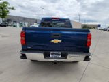 Used 2015 Chevrolet Silverado 1500 LT w/ All Star Edition image 4