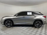 Used 2019 Lexus RX 350 AWD image 3