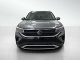 Used 2024 Volkswagen Taos SE image 5