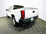 New 2024 Toyota Tacoma SR image 5