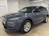 Used 2022 Lincoln Corsair FWD image 3