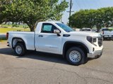 New 2025 GMC Sierra 1500 Pro w/ Pro Value Package image 3