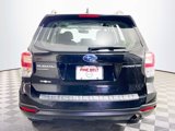 Used 2018 Subaru Forester 2.5i Premium w/ All-Weather Package image 5