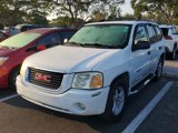 Used 2004 GMC Envoy SLE image 3