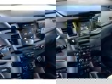 Used 2019 Kia Niro LX image 6