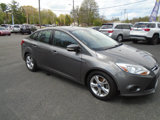 Used 2014 Ford Focus SE image 2
