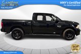 Used 2019 RAM 1500 Express image 4