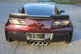 Used 2017 Chevrolet Corvette Z06 image 5