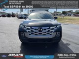 Used 2023 Hyundai Santa Cruz SEL Premium image 2