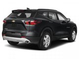 Used 2019 Chevrolet Blazer LT image 2