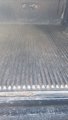 Used 2006 Ford F150 XLT image 6