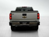Used 2016 Chevrolet Silverado 1500 LT w/ All Star Edition image 4