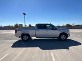 Used 2019 Ford F150 Lariat image 4