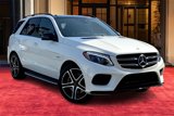 Used 2019 Mercedes-Benz GLE 43 AMG 4MATIC image 2