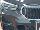 Certified 2022 BMW X1 xDrive28i w/ M Sport Package image 3