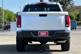 New 2025 Chevrolet Colorado Z71 image 6