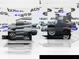 New 2025 Ford Escape Active w/ Cold Weather Package image 5