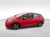 Used 2020 Honda Fit EX image 5
