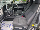 Used 2017 Toyota RAV4 XLE image 4