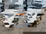 Used 2012 Ford Explorer XLT image 2