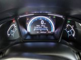Used 2020 Honda Civic LX image 3