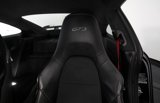 Used 2015 Porsche 911 GT3 image 4