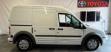 Used 2012 Ford Transit Connect XLT image 2