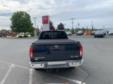 Used 2020 Nissan Frontier SV image 6
