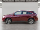 Used 2015 Lexus RX 350 AWD image 3