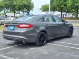 Used 2016 Ford Fusion SE w/ Equipment Group 202A image 5