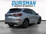 Used 2023 Ford Escape ST-Line image 6