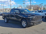 New 2025 RAM 1500 Tradesman image 3