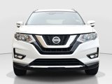 Used 2019 Nissan Rogue SV image 2