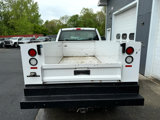 Used 2017 Ford F250 XL image 5