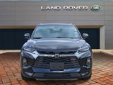 Used 2022 Chevrolet Blazer RS w/ Enhanced Convenience Package image 2