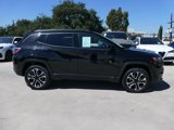 Used 2022 Jeep Compass Limited w/ Sun and Sound Group image 3